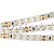 Лента RT 2-5000 24V Day White 2x(3528,600 LED,CRI98) 021416 Arlight
